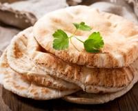 “Une très bonne recette”: notre meilleure recette pour réaliser très facilement ses propres pains pita maison