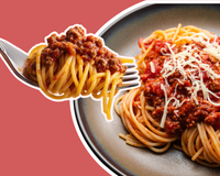 Spaghetti : les 6 recettes cultes (et authentiques) dont on ne se lasse jamais