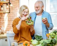 Pour éloigner la maladie d'Alzheimer, évitez ces aliments à risque !