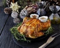 Comment faire un repas de Noël traditionnel ?