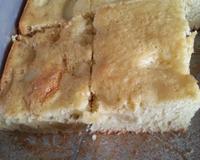 Très facile à faire peu onéreux. Recette de ma grand-mère très bons souvenirs d'enfance.