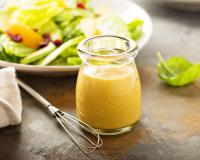 10 sauces d'été au top pour accompagner salades et grillades