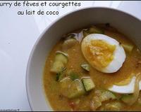 Un petit plat, soupe bien complet et surtout riche en saveurs et en textures.