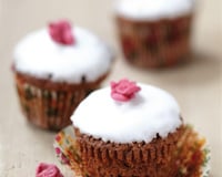 Gâteau de fée