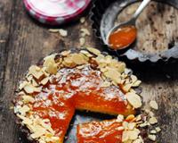 Besoin d'une idée de recette à réaliser avec votre enfant ? Ces tartelettes à la Confiture d'Abricots Bonne Maman raviront petits et grands !Une recette proposée par…