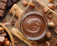 Découvrez la seule pâte à tartiner qui décroche la note parfaite de 100/100 sur l'application Yuka