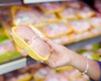 Rappel produit : plusieurs lots de cuisses et d’ailes de poulet vendus dans la France entière sont contaminés par la listeria !