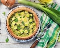 Que manger en février ? Nos recettes faciles pour cuisiner les légumes de saison