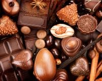 Vous n'aurez probablement pas de chocolat à Noël cette année, et voici pourquoi