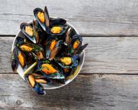 Rappel produit : ces moules vendues en supermarché dans France entière peuvent représenter un danger pour la santé