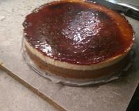 Un bavarois simple et tellement bon... A tester!
