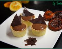 Qui ne connaît pas ce célèbre gâteau de goûter ? Le voilà revisité et adapté aux allergiques et aux intolérants de toute sorte. Mais attention, cela ne va pas dire sans…