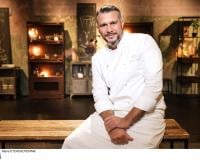 Michel Sarran quitte le jury de Top Chef, Glenn Viel le remplace pour la saison 13