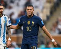 Voilà quel chef français a remonté le moral de Kylian Mbappé pour son anniversaire !