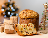 Panettone : ce supermarché vend le meilleur selon 60 Millions de Consommateurs