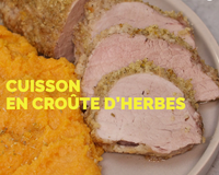 10 façons d'utiliser vos infusions