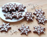 Très chouette idée pour se mettre dans l'ambiance de Noël, non ?