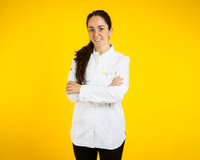 Le plat d'enfance qui a bluffé le jury de Top Chef : découvrez la recette des polpettes de la gagnante Viviana Pisacane