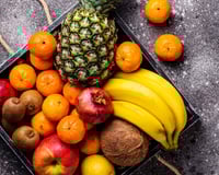 Bien que très petites, les graines de ce fruit sont une vraie mine d’or pour notre santé ! Voici pourquoi