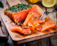 Ni avocat, ni saumon, l’aliment à petit prix que recommande ce gastroentérologue pour faire le plein d’oméga 3