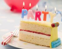 10 conseils pour organiser une super fête d'anniversaire pour votre enfant