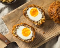 Ni brouillé, ni mollet : cette façon de préparer l’oeuf se fait rare en France et pourtant elle est délicieuse