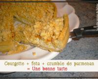 Un pur délice !