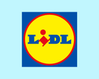 Bon plan Lidl : 100% des clients recommandent ce set de préparation de plats à seulement 29,99 euros sur le site