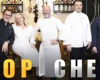 Top Chef : il y aura une saison 9 ou pas ?