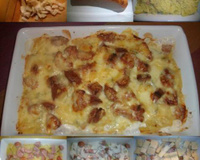 Morbiflette