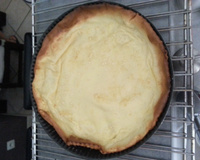 Le millasson de Mamie