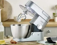 Ce n’est pas une erreur, ce robot pâtissier Kenwood est bien à moins de 180 euros