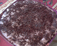 Le tiramisu est maintenant si connu qu'on en trouve vraiment de partout. Voici une version classique, facile et rapide à réaliser, simple et délicieux.