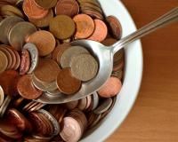 10 astuces pour faire des économies dans votre budget alimentation