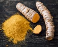 5 bonnes raisons de consommer du curcuma chaque jour