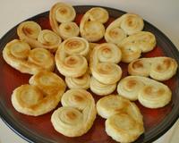 Les petits palmiers ultra simples à réaliser qui vous feront oublier ceux du commerce.
