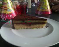 Le Napolitain maison