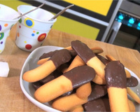 Langues de chat