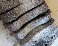 Mini tendrement chocolat