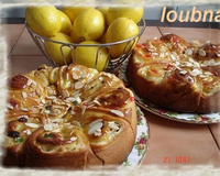 Délicieux chinois
