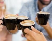 Pourquoi boire votre café trop chaud est-il dangereux pour votre santé ?