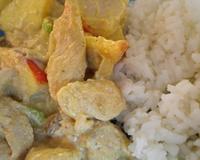 Envie de s'évader en un rien de temps ?Voici une recette simple et surtout rapide !