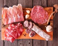 Rappel produit : vendu partout en France, cet assortiment de charcuterie est contaminé par la listeria