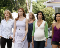 Réponds à ces 10 questions et on te dit quelle Desperate Housewives sommeille en toi !