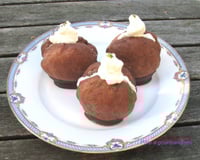 whoopies debout chocolat kumbawa