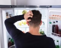 Les 7 bonnes résolutions pour gérer son frigo