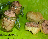 Une recette fraiche pour faire des tartines de pains maison