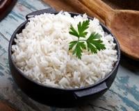 Rappel Produit : un pesticide dangereux pour la santé a été détecté dans ce riz basmati