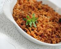 Une idée de recette de SojaSun
