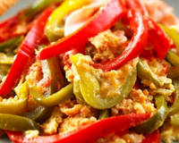 Piperade
